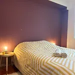 Le Coteau Center Near Train Station * Poitiers
