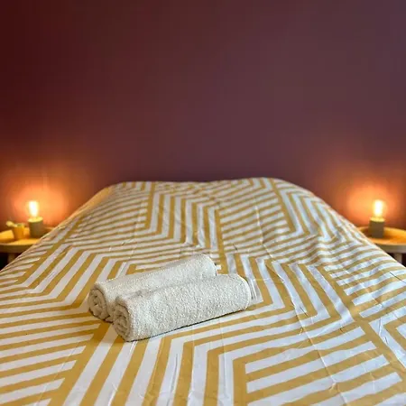Apartamento Le Coteau Center Near Train Station *